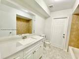 6521 21st St - Photo 18
