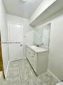 6521 21st St - Photo 19