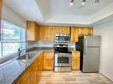 6521 21st St - Photo 2