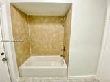 6521 21st St - Photo 20