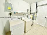 6521 21st St - Photo 21