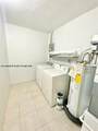 6521 21st St - Photo 22
