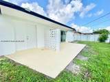 6521 21st St - Photo 23