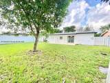 6521 21st St - Photo 24
