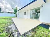 6521 21st St - Photo 25