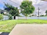 6521 21st St - Photo 26