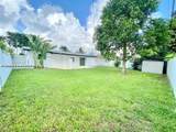 6521 21st St - Photo 27