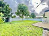 6521 21st St - Photo 28