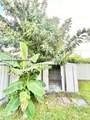 6521 21st St - Photo 29