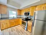 6521 21st St - Photo 3