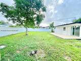 6521 21st St - Photo 31