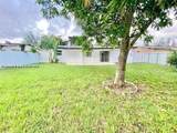 6521 21st St - Photo 32