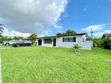 6521 21st St - Photo 33