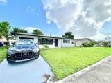 6521 21st St - Photo 34