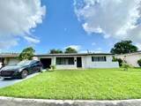 6521 21st St - Photo 35