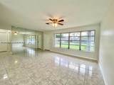 6521 21st St - Photo 4