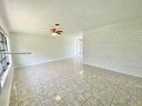 6521 21st St - Photo 7
