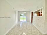6521 21st St - Photo 8
