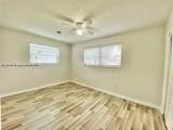 6521 21st St - Photo 9