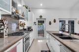 11450 60th Ln - Photo 10