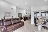 11450 60th Ln - Photo 11
