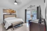 11450 60th Ln - Photo 12