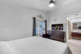 11450 60th Ln - Photo 13