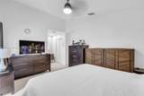 11450 60th Ln - Photo 14