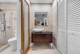 11450 60th Ln - Photo 15