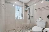 11450 60th Ln - Photo 16