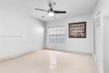 11450 60th Ln - Photo 17