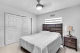 11450 60th Ln - Photo 18