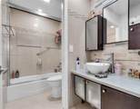 11450 60th Ln - Photo 19