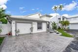 11450 60th Ln - Photo 2