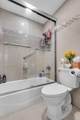 11450 60th Ln - Photo 20
