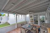 11450 60th Ln - Photo 21