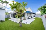 11450 60th Ln - Photo 22