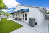 11450 60th Ln - Photo 23