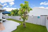 11450 60th Ln - Photo 24