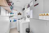 11450 60th Ln - Photo 25