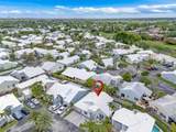 11450 60th Ln - Photo 26