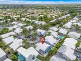 11450 60th Ln - Photo 27
