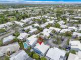 11450 60th Ln - Photo 28