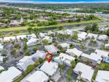 11450 60th Ln - Photo 29