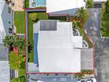 11450 60th Ln - Photo 30