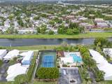 11450 60th Ln - Photo 32