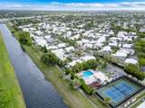 11450 60th Ln - Photo 34