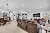 11450 60th Ln - Photo 4