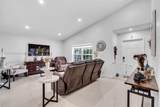 11450 60th Ln - Photo 5