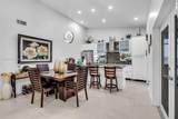 11450 60th Ln - Photo 6